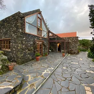 Casa&monte , Erese España